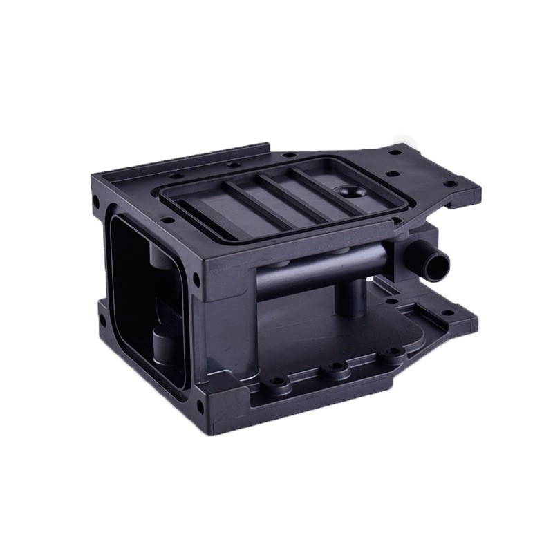 PPS turbina doboz
